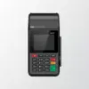 دستگاه کارتخوان بی سیم پکس s915 وای فای دار