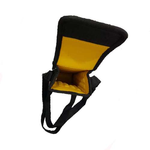 کیف ضربه گیر کارتخوان