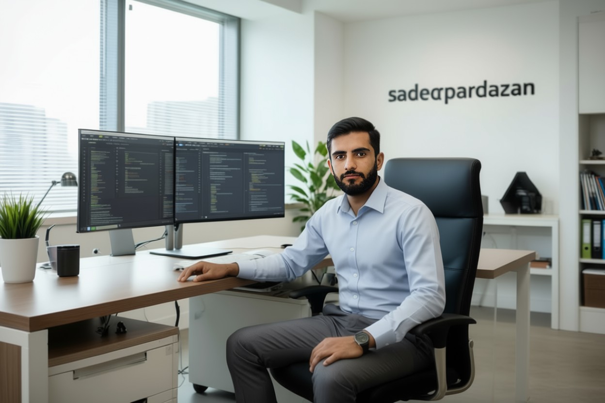 swap_2025-10-13_00-43-26